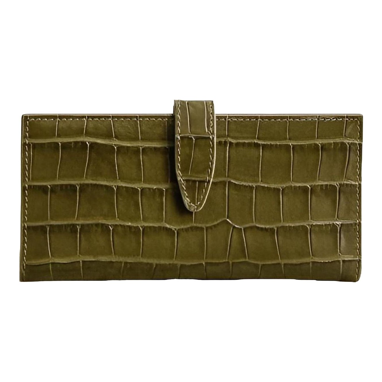 Sézane | Ginette Card Holder