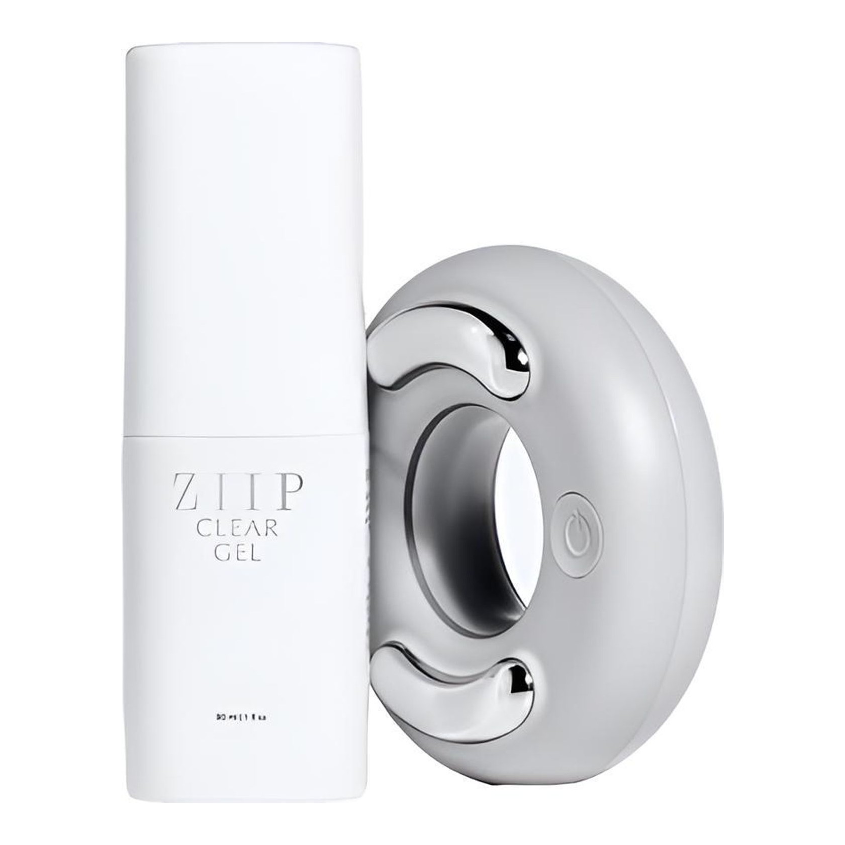 ZIIP Dot Nanocurrent and Microcurrent Spot Treatment Device