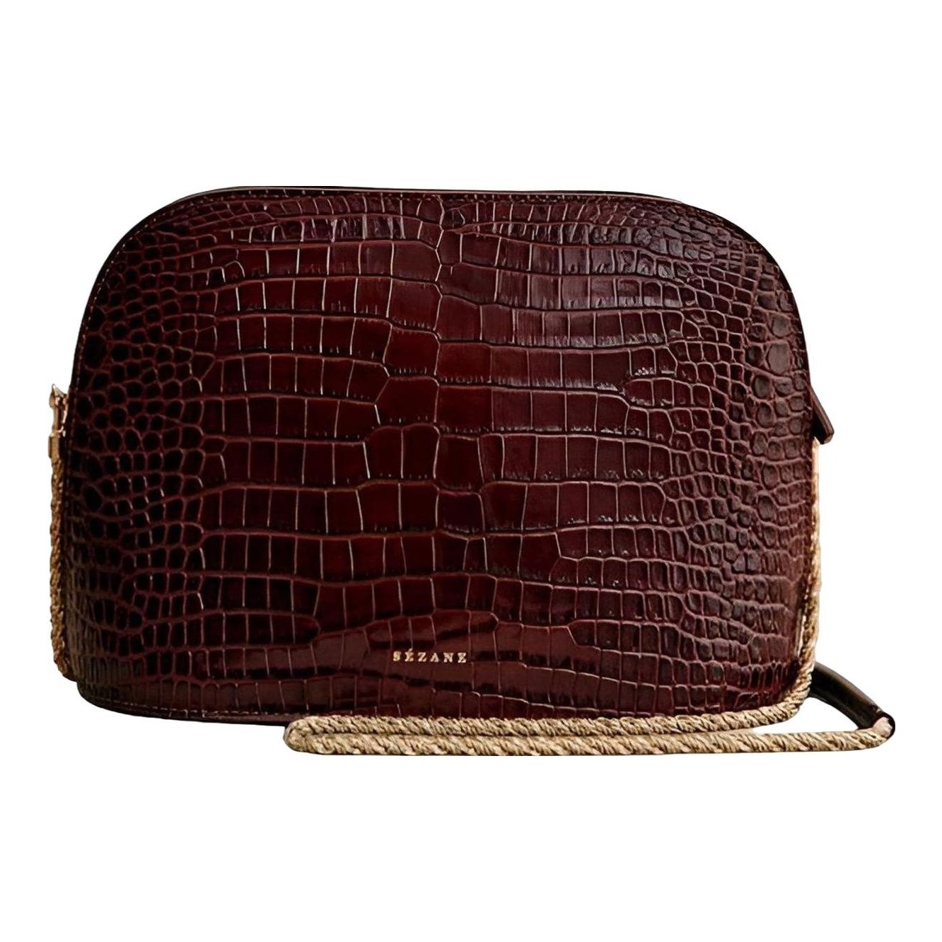 Sézane | Ginette Card Holder