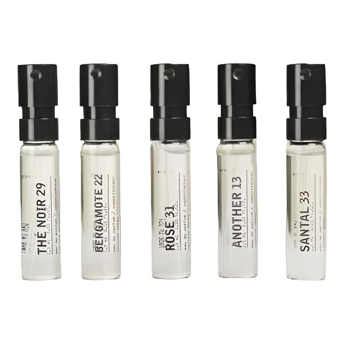 Le Labo | Discovery Set 5Pcs