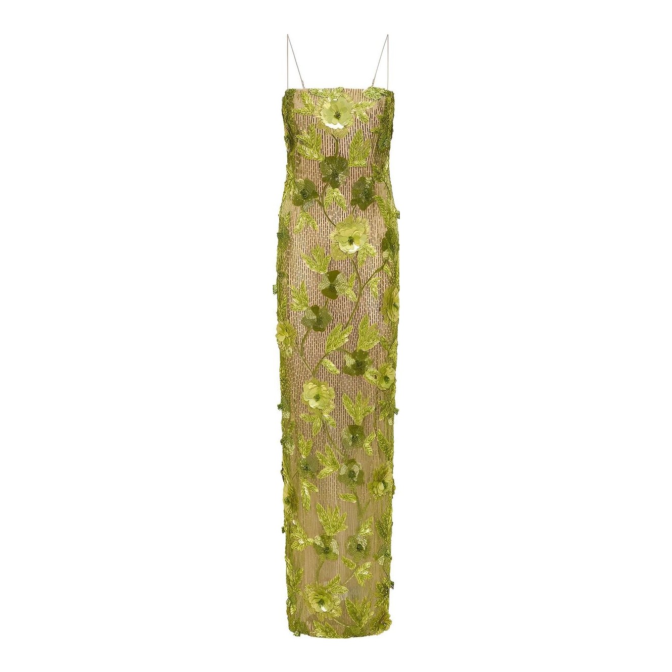 rachel green bridesmaid dress We've just found an exact dupe for Green's most iconic Straps Sleeves Replica Rachel Green Friends costume