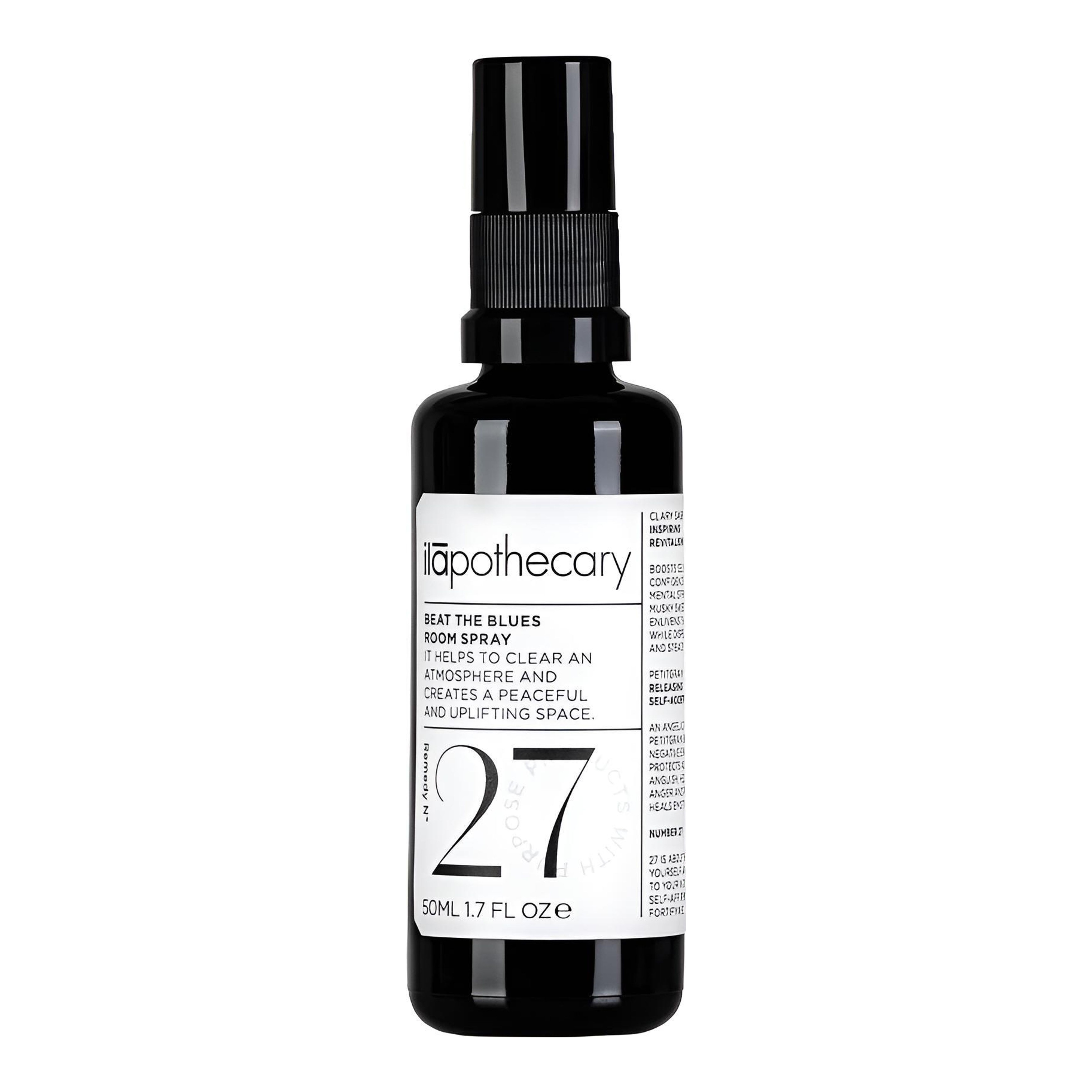 Beat The Blues Room Spray 50ml