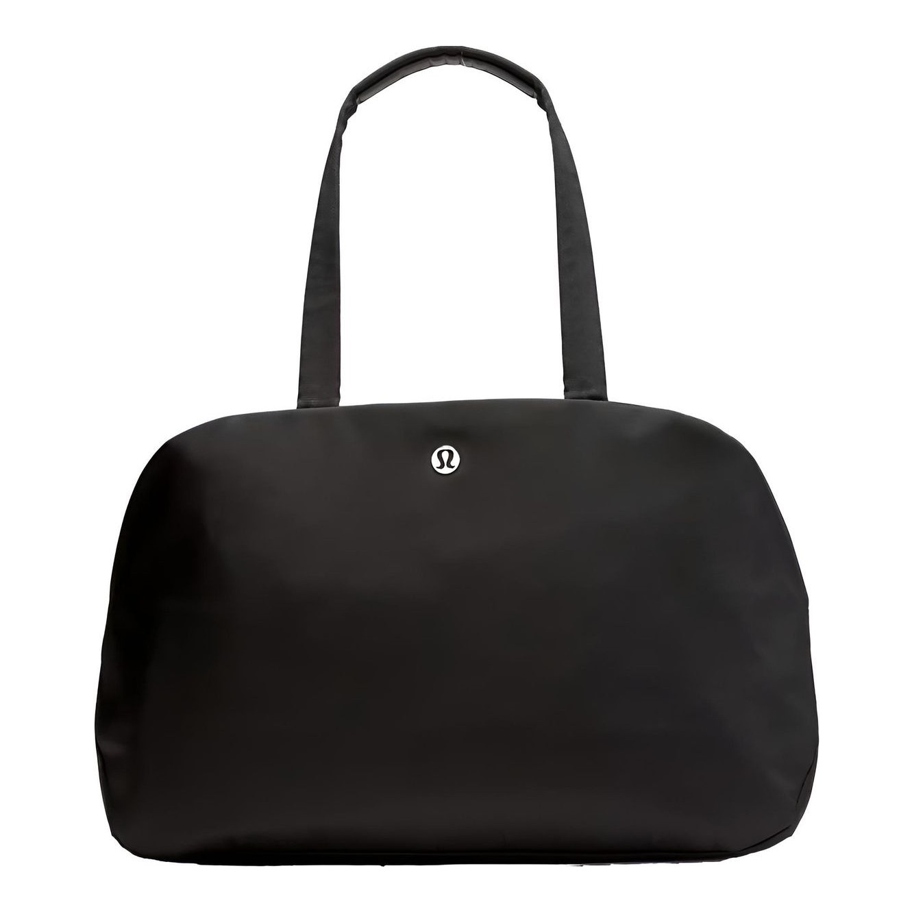 lululemon | City Adventurer Duffle Bag 29L