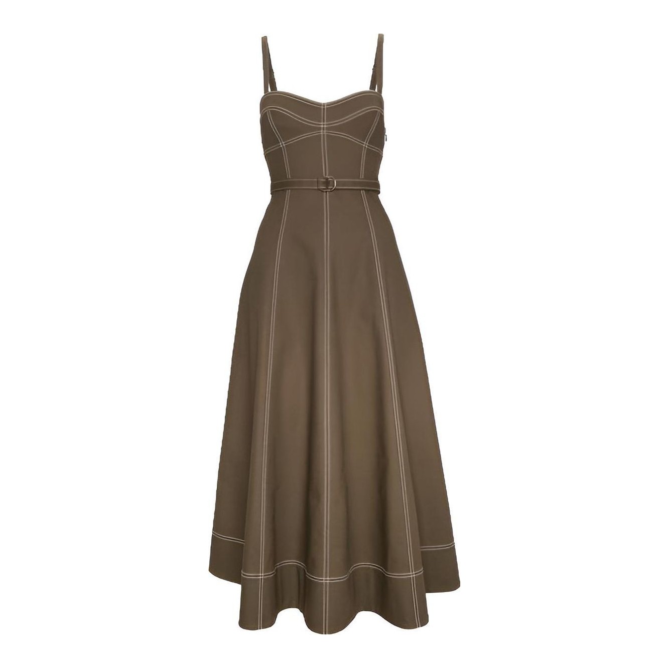 Hill House Home | The Fleur Midi Dress