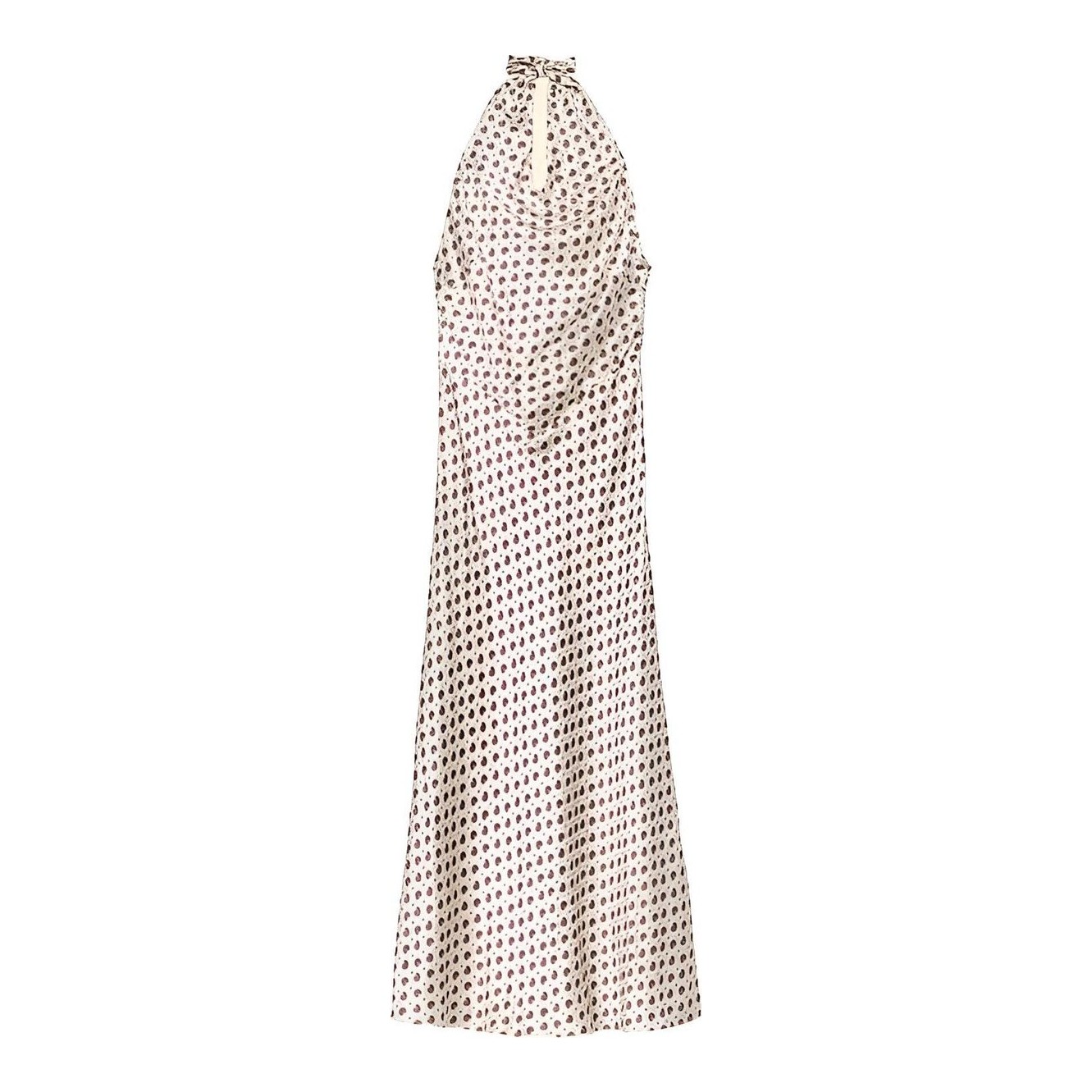 DEN | Noemie Dress