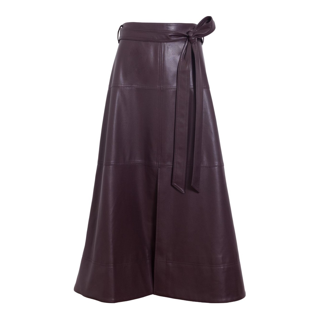 Hudley Skirt
