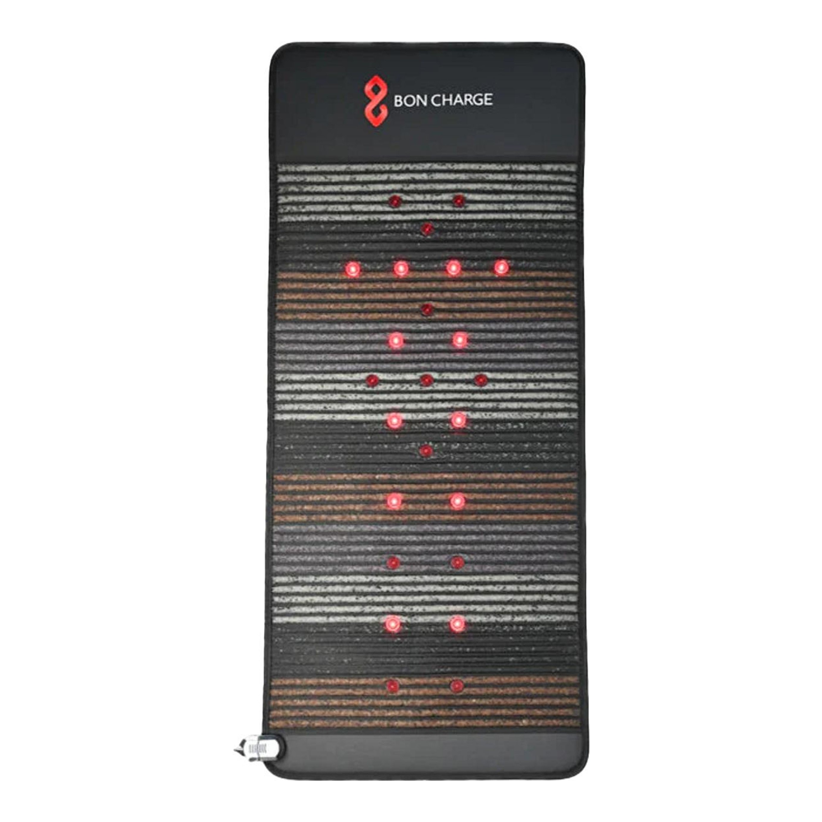 PEMF Mat Max