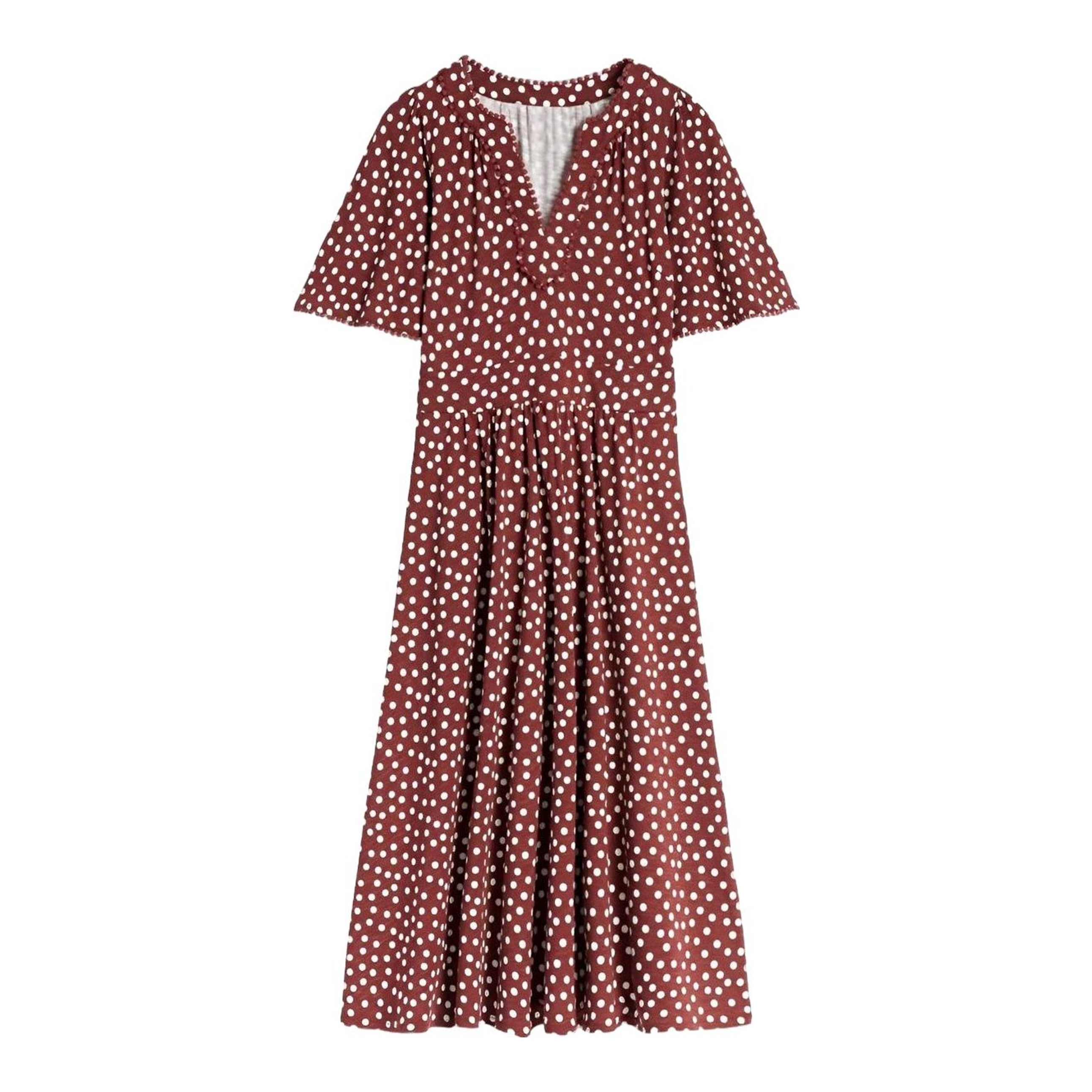 maddie trim jersey dress pretty-prod-1754515504147 Tigra Tigra