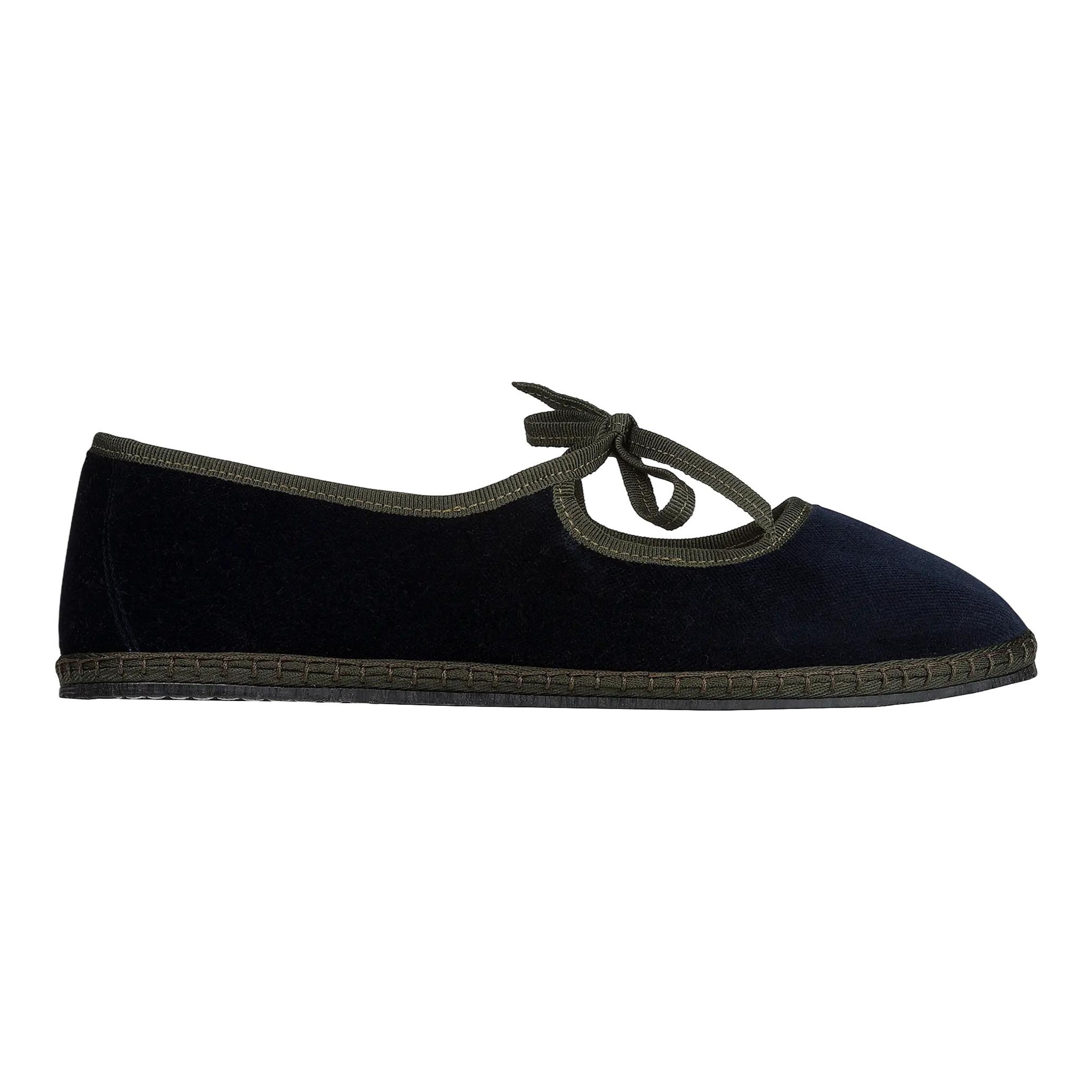 Brigitte Slippers