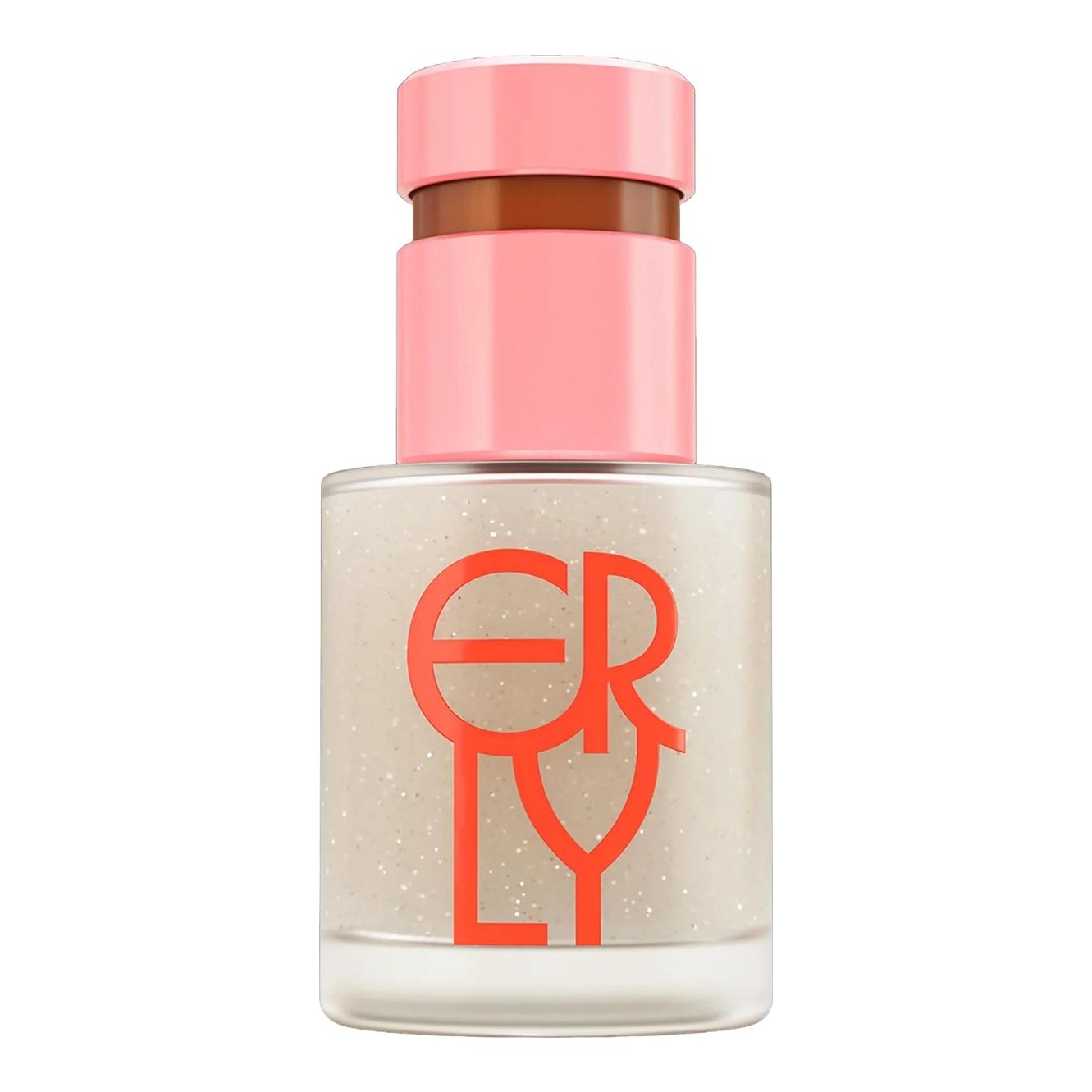 Daily Dew Silky Serum