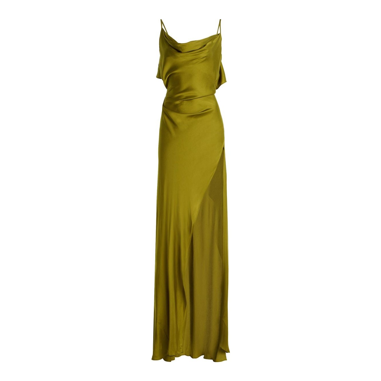 Arcina Ori | Devora Dress