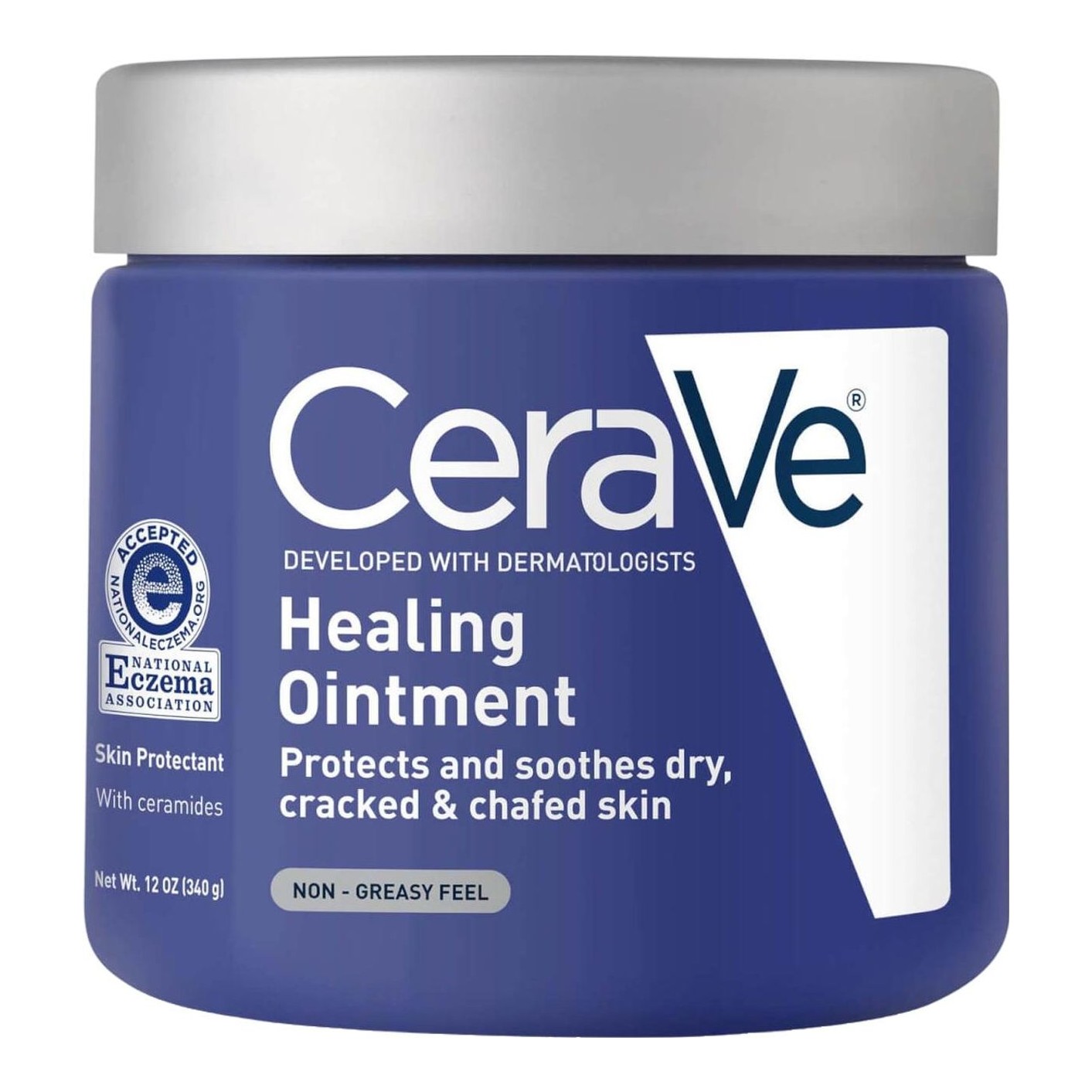 CeraVe Healing Ointment