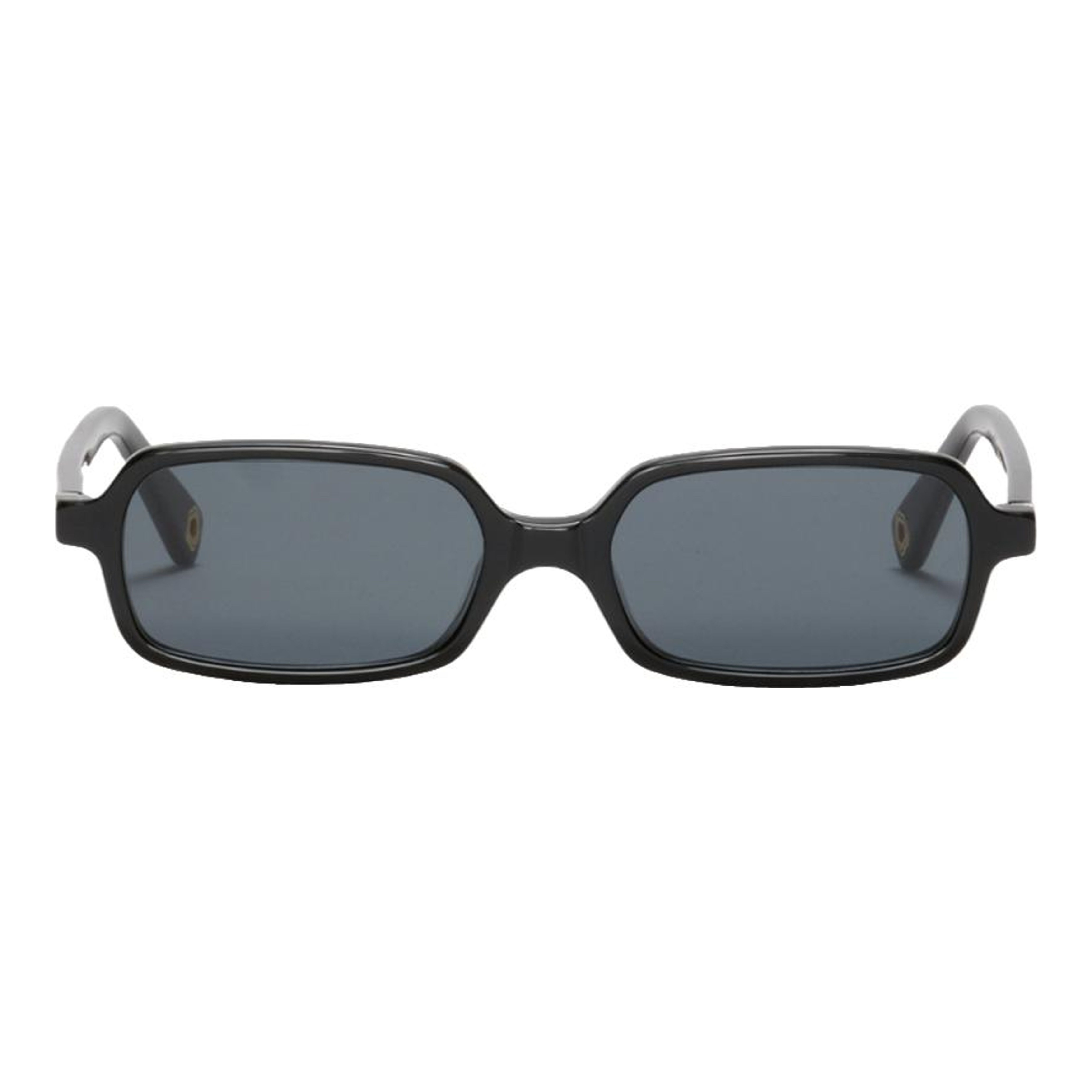 NWOT Aureum Cassis Sunglasses in Tortoise ONASSIS · Sunglasses ME & JOE main image 4