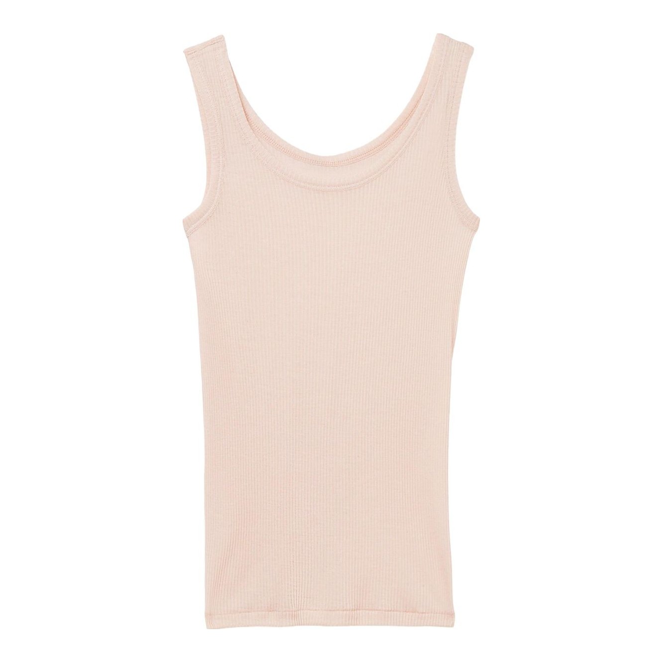 Intimissimi | Camisole in Ultranatural with Cashmere