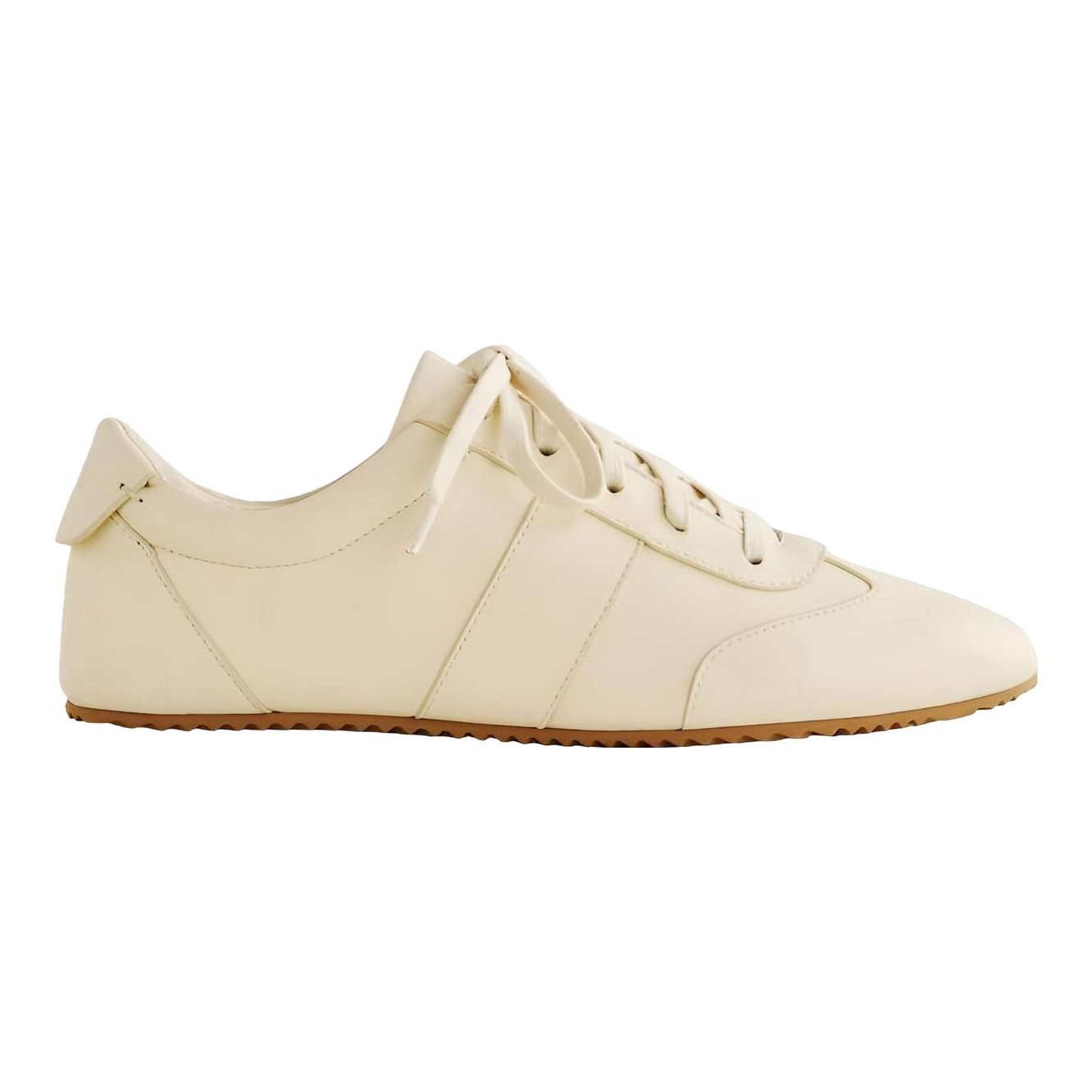 Terra Sneakers