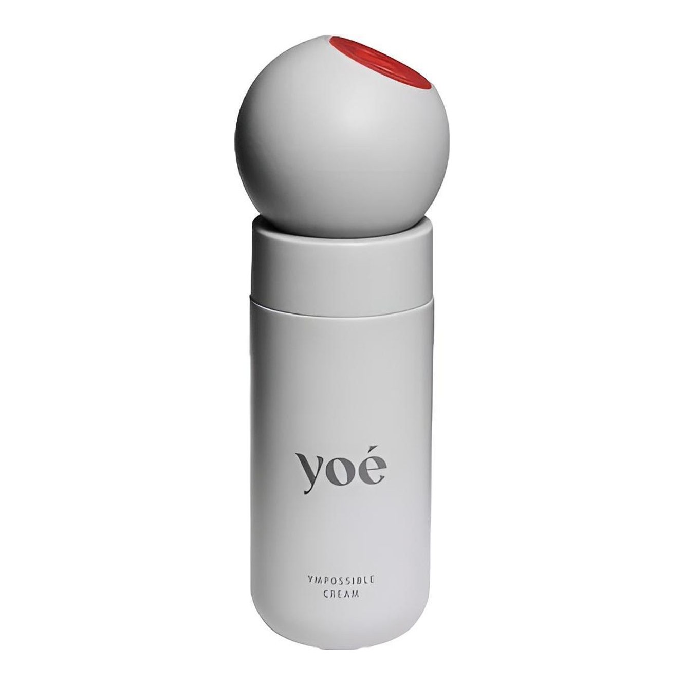 Ympossible Cream