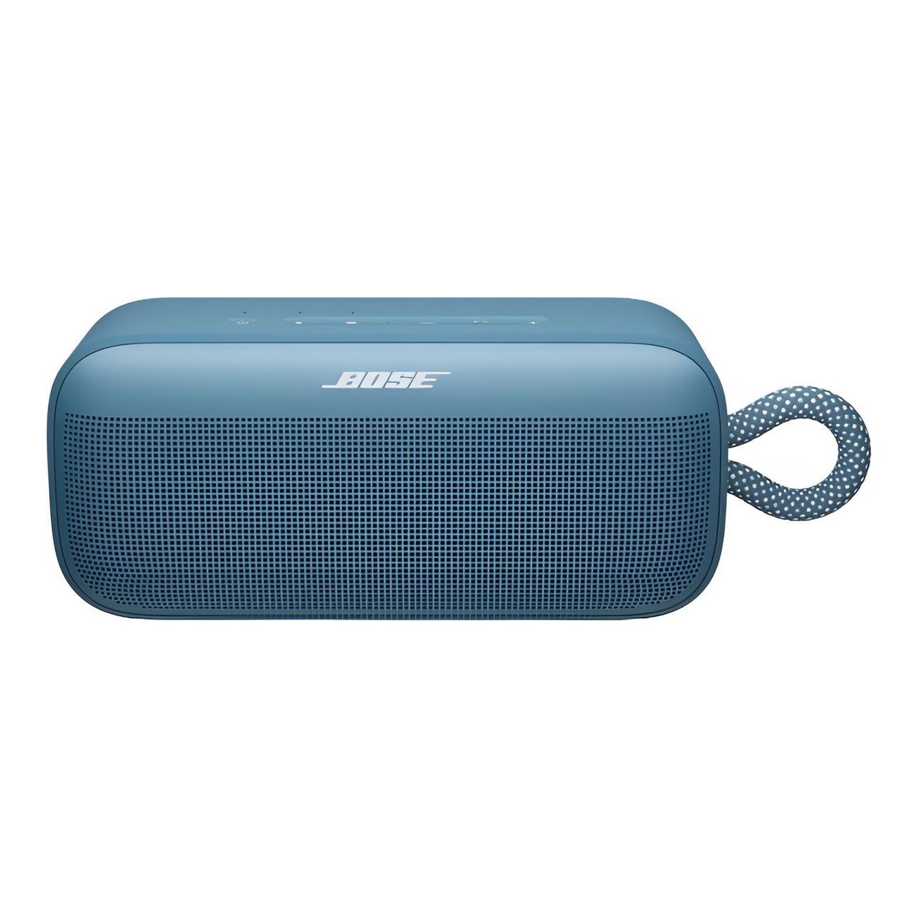 Soundlink Plus Portable Speaker
