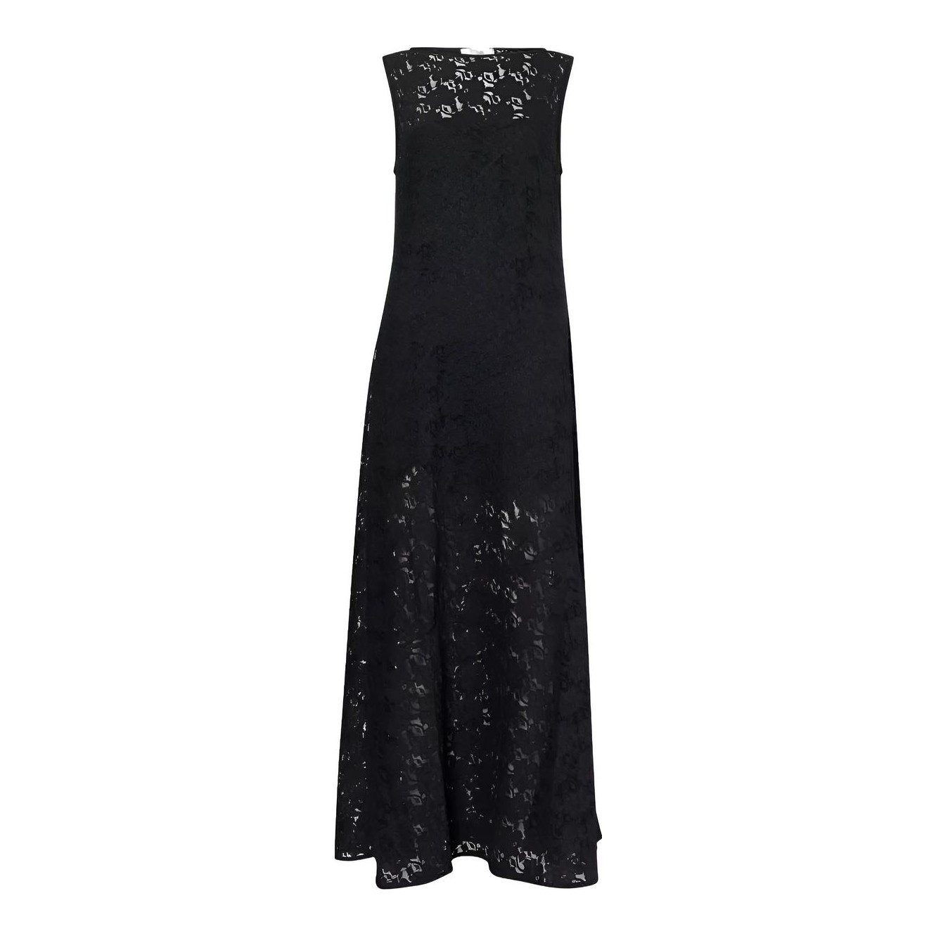 DISSH | Loula Lace Midi Dress