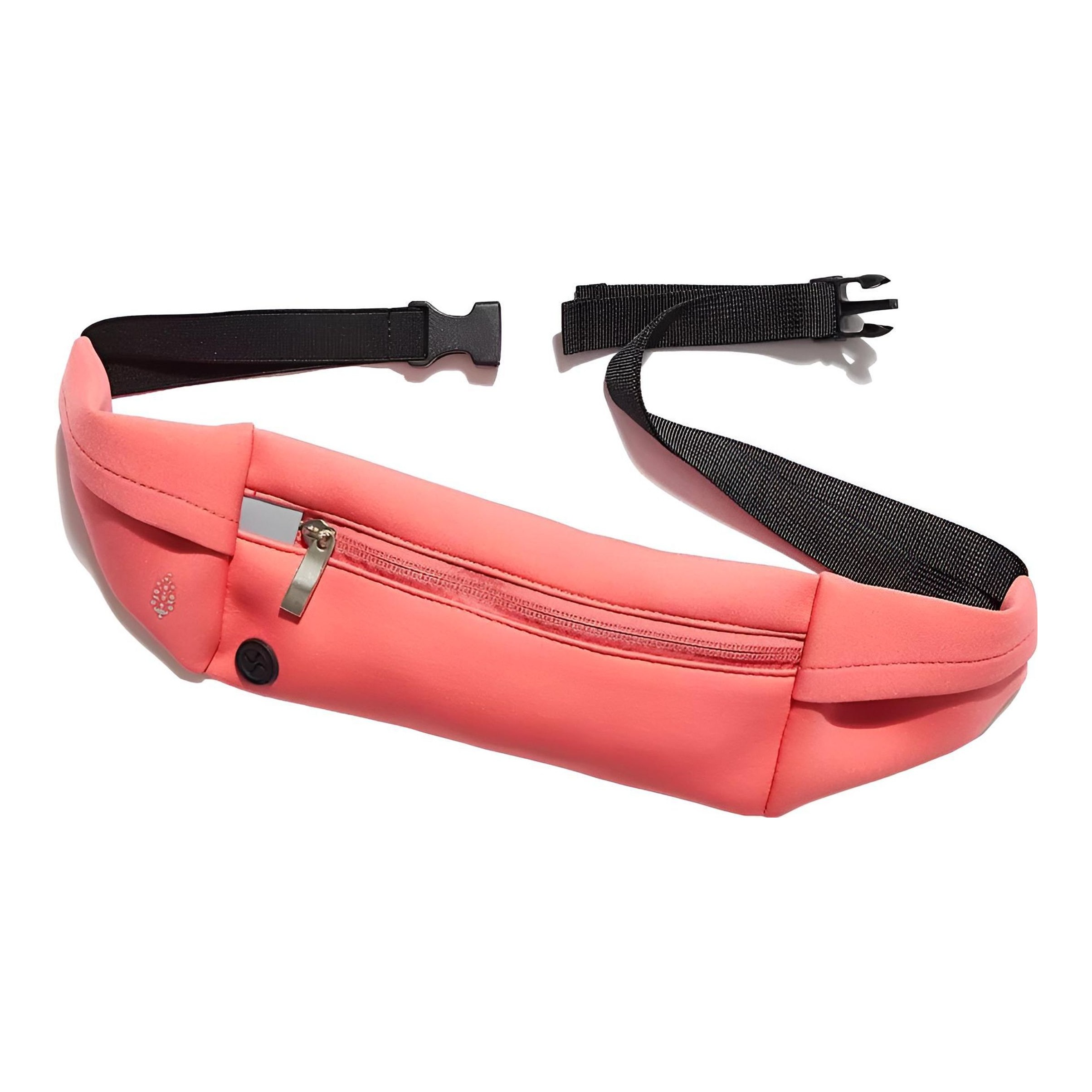 Alo | Stride Running Belt