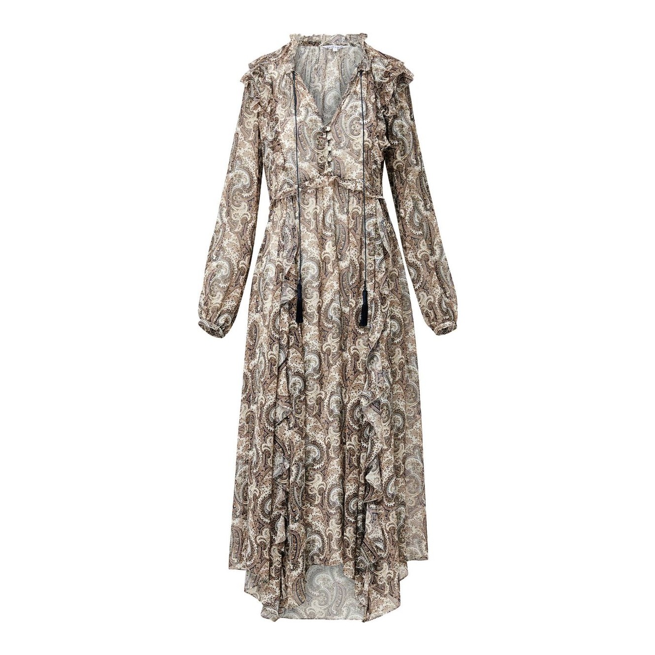 veronica beard mick silk dress Mick Silk Dress