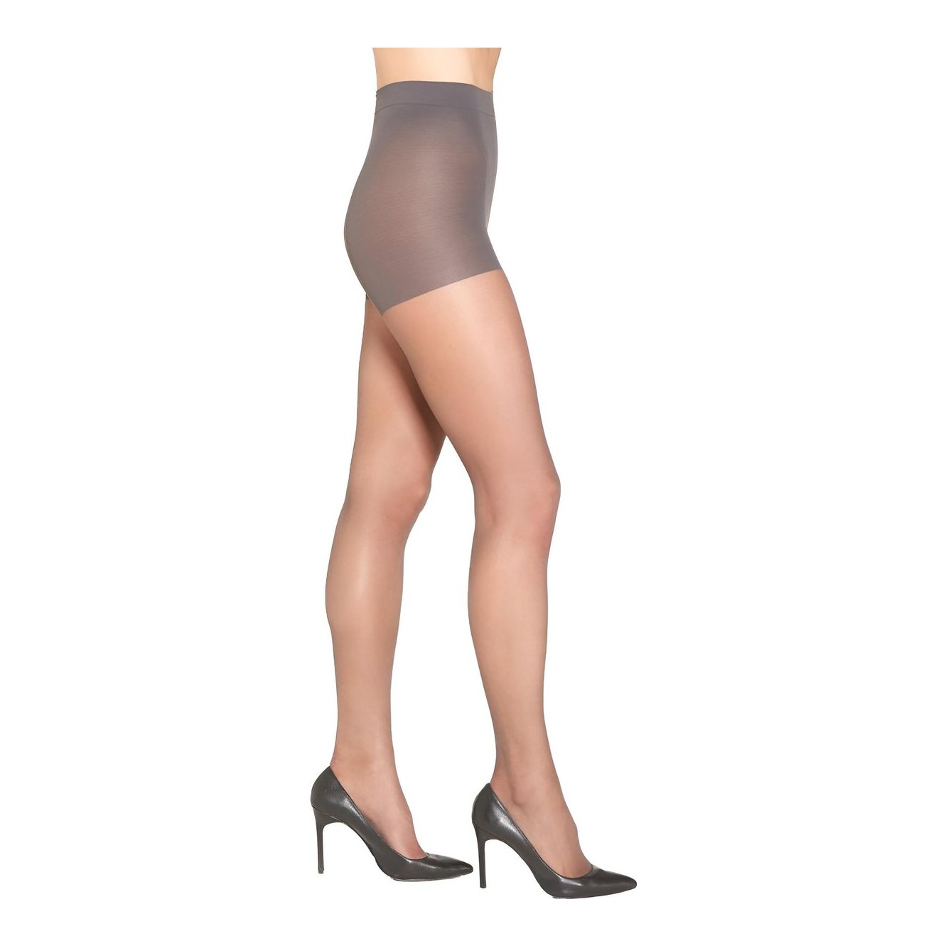Everyday Control Top Pantyhose