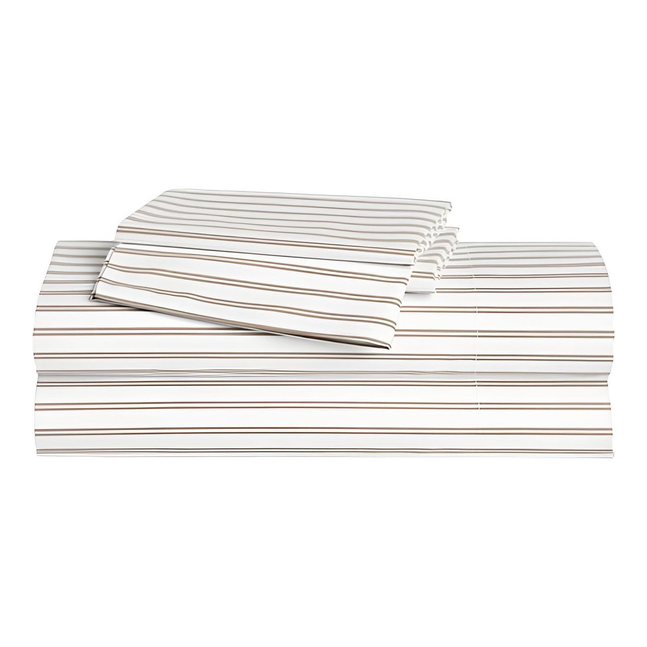 Flannel Sheets