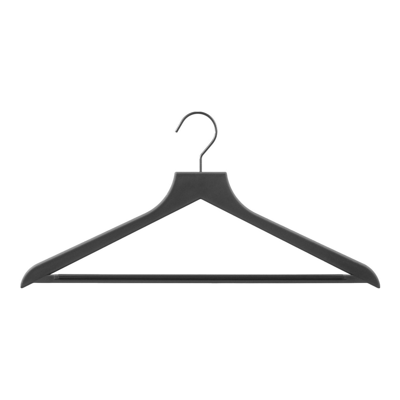 Everyday Hangers