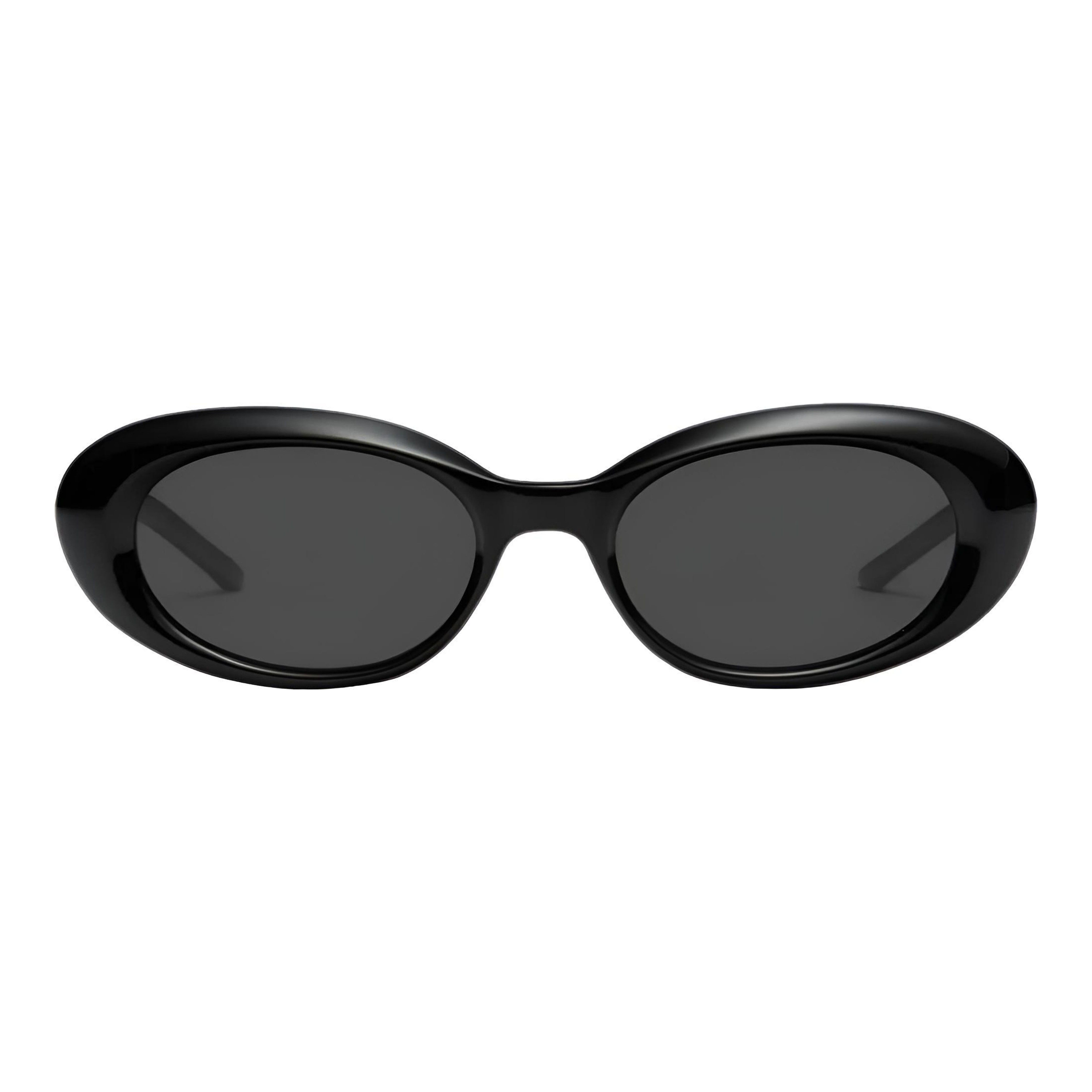 The Row | Ella Sunglasses display picture 2