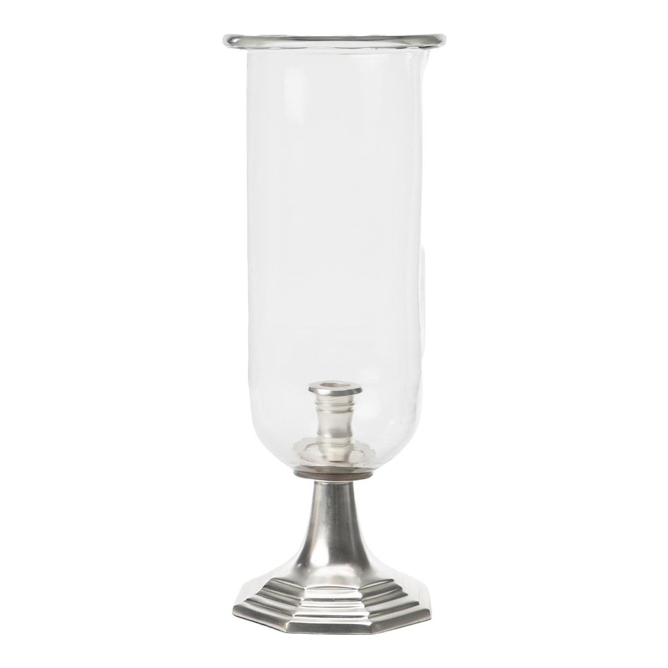 Tottenham Taper Holder