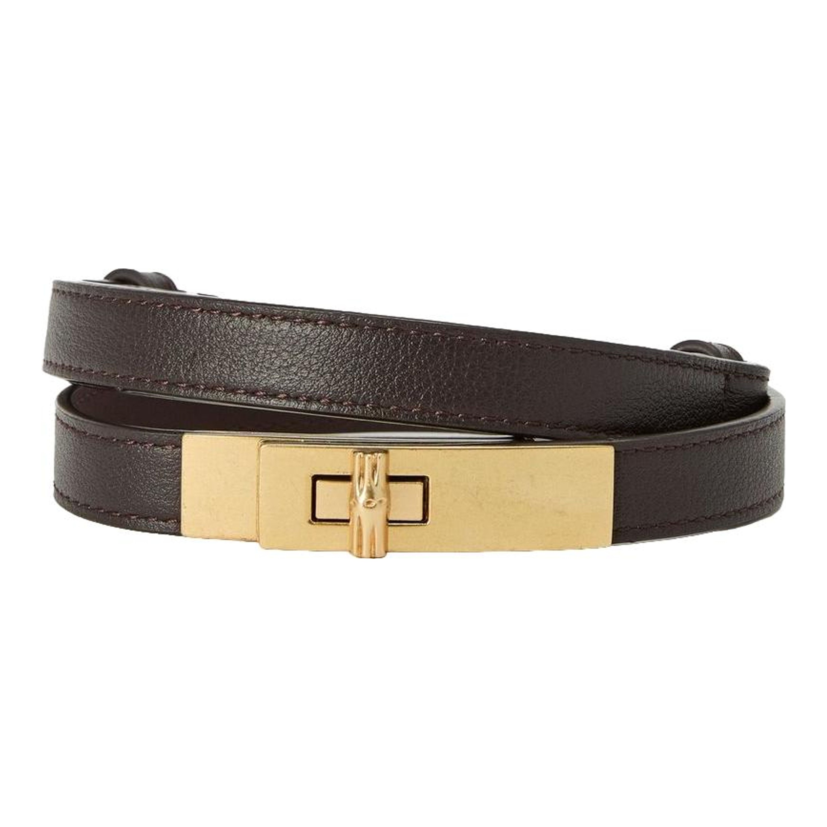 J.McLaughlin | Jimena Belt display picture 3
