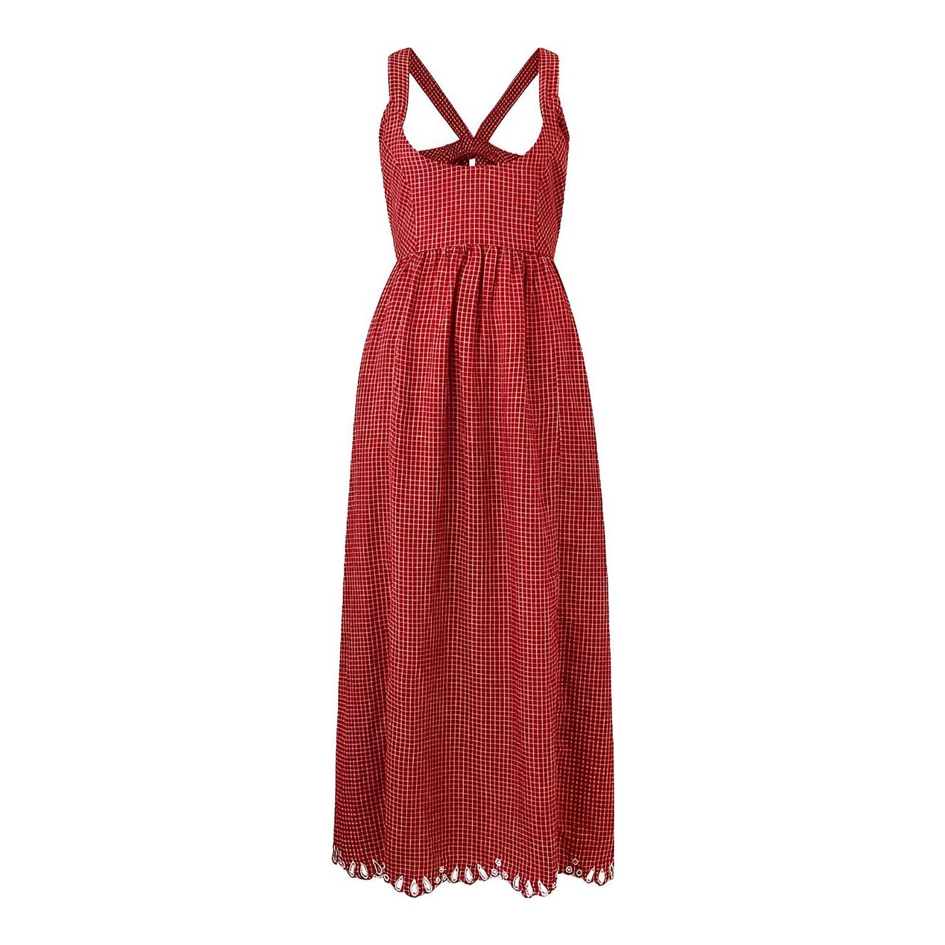amaya midi dress Amaya Belted Turtleneck Midi Dress