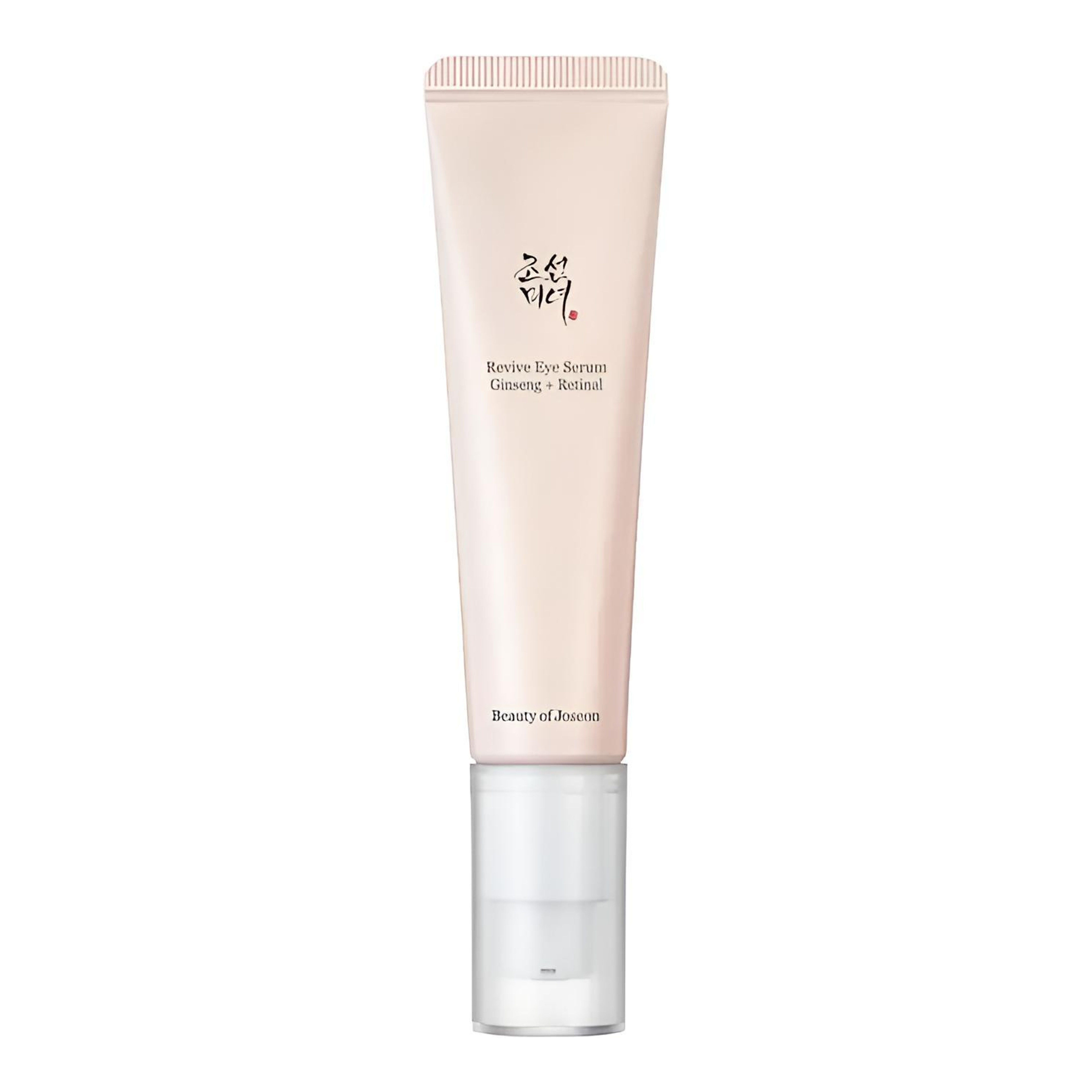 Revive Eye Serum