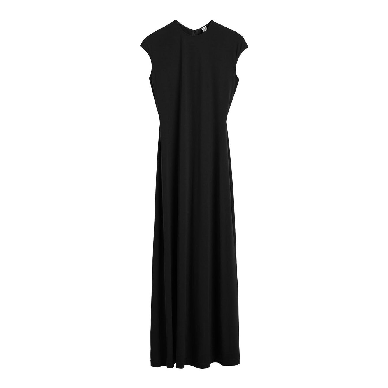 TOTEME | Everyday Fluid Jersey Dress