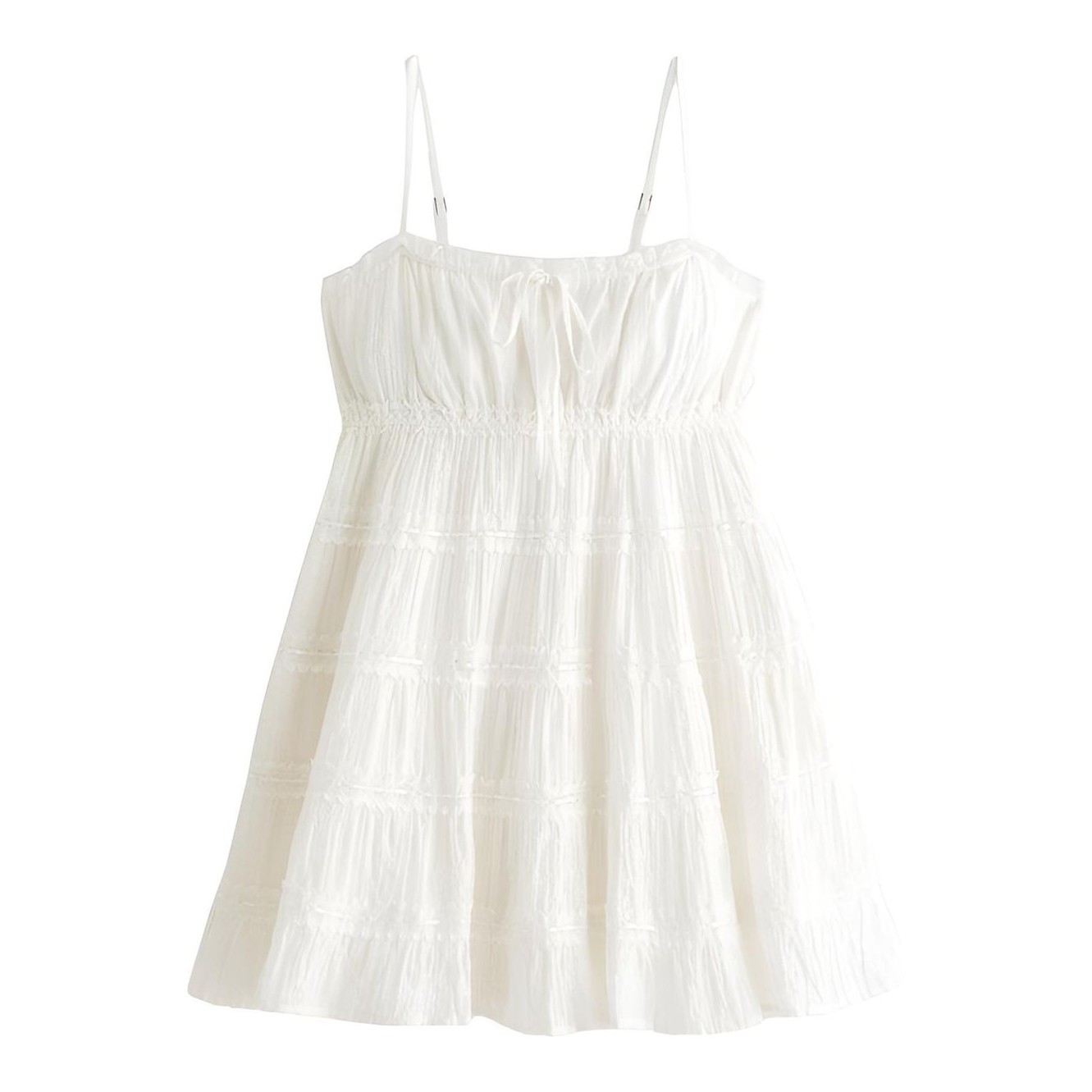 knee length dresses for ladies Ocane Vtements