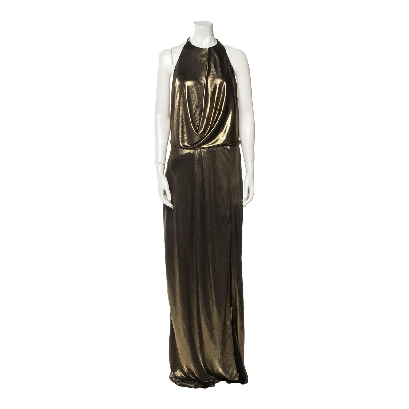 Halston Heritage