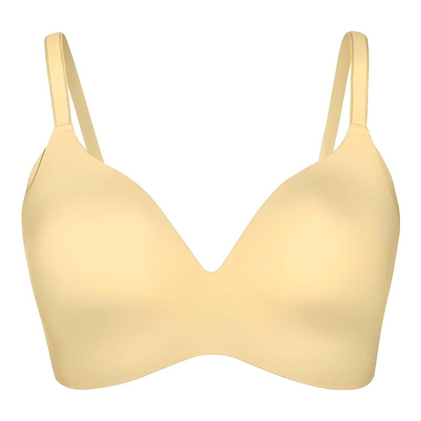 Original WingWoman Contour Bra
