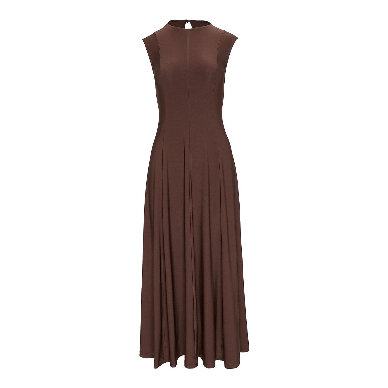 Hill House Home | The Fleur Midi Dress