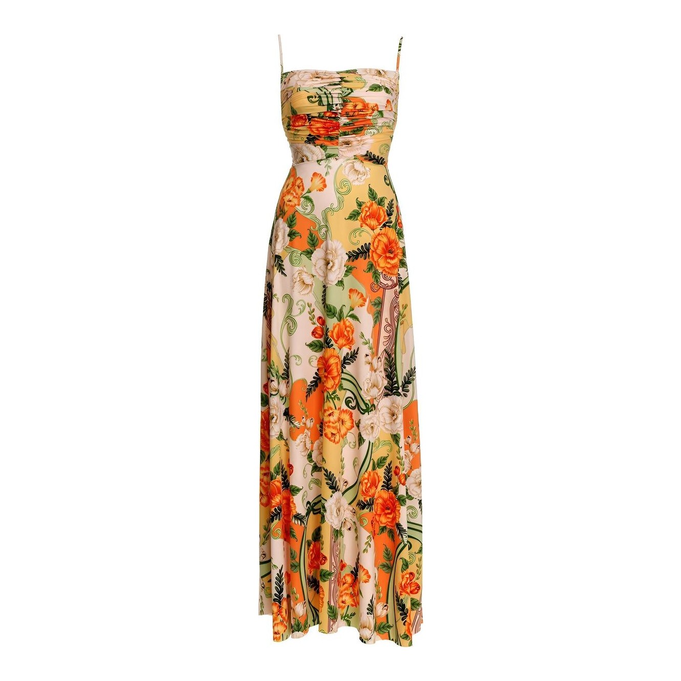 halter neck flapper dress 1920S Halter Fringed Sequin Gatsby Flapper Dress – Jolly Vintage