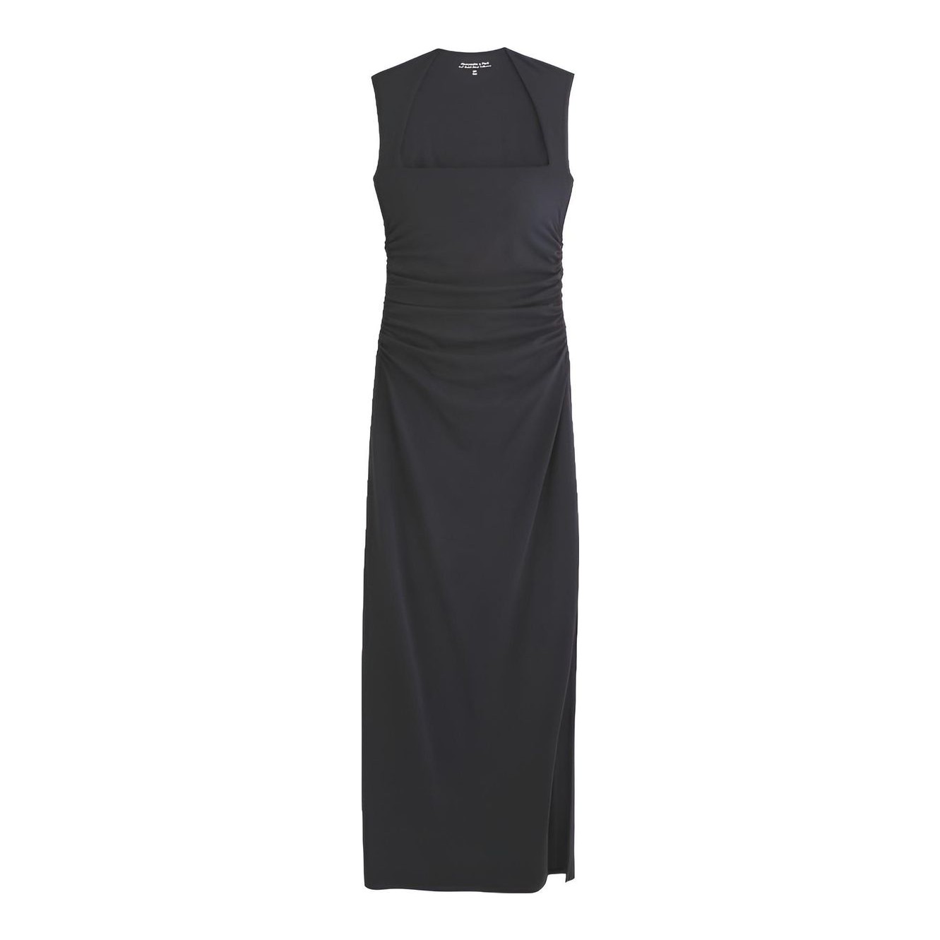 sachin and babi light blue dress One Euro Summer Dress Trend We'll Be Shopping In Spring main image 1