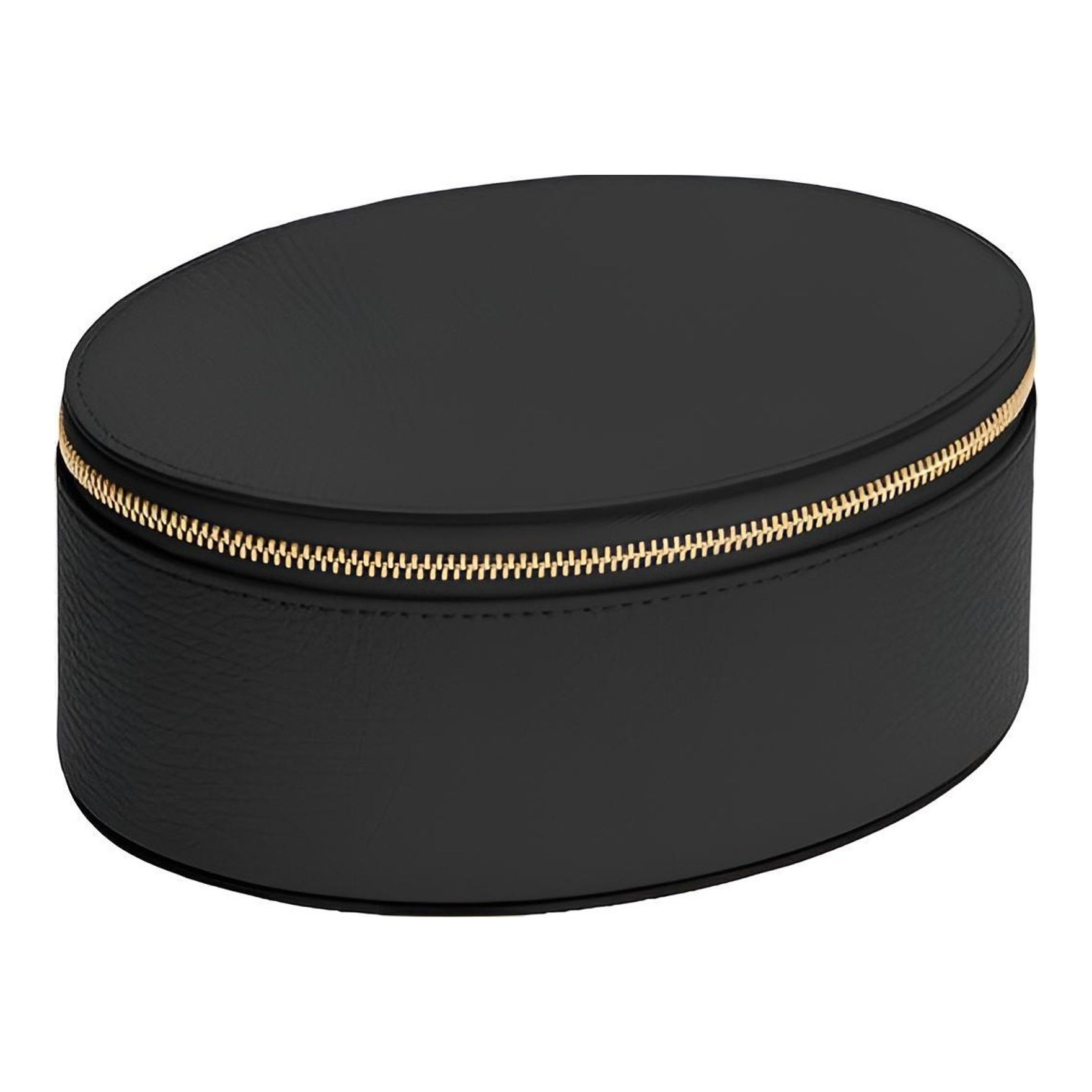 Jewelry Case