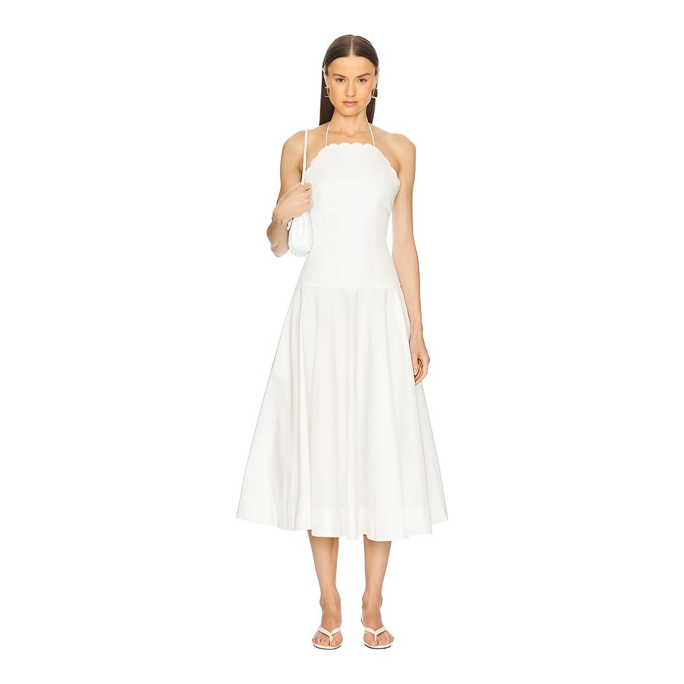 Bardot | Kylen Midi Dress