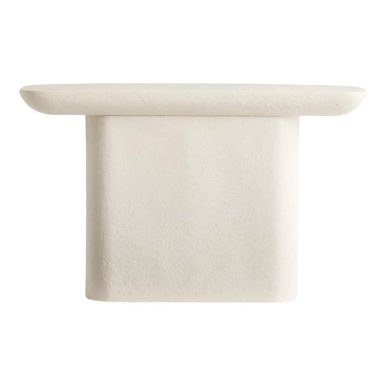 Quarry 48" Console Table - Thumbnail 5