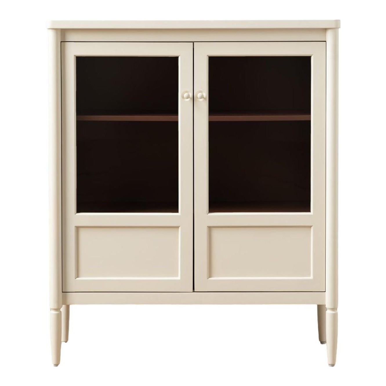 Highgate Cabinet