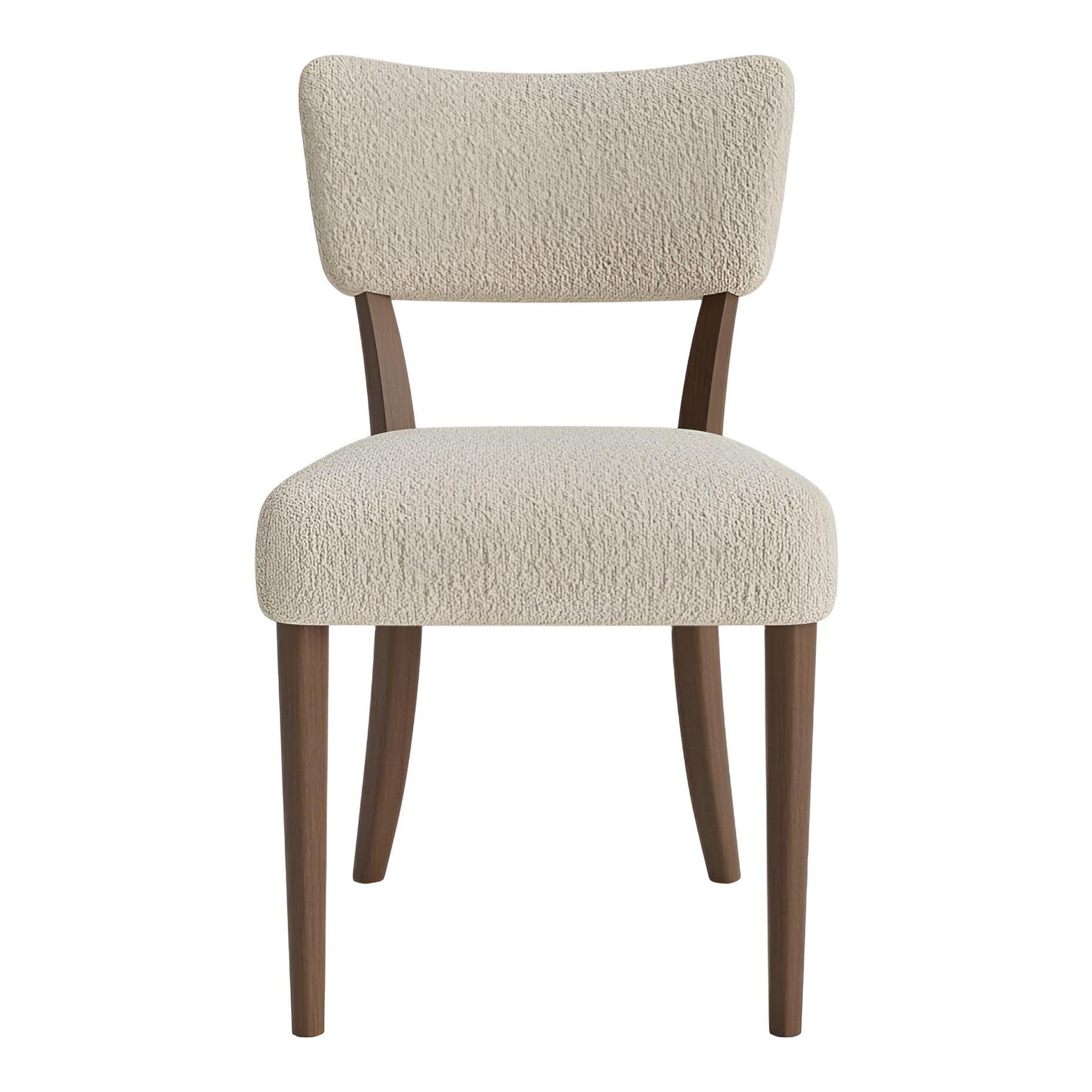 Etienne Dining Chair