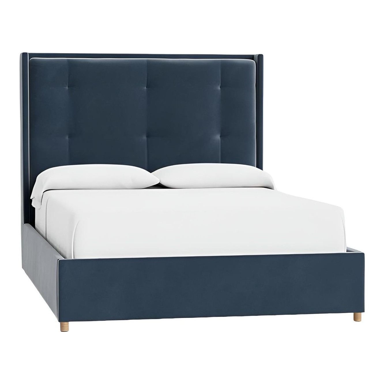 Ria Bed