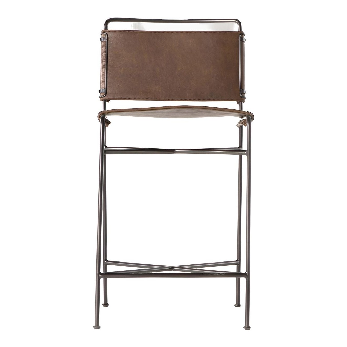 Moore Stool