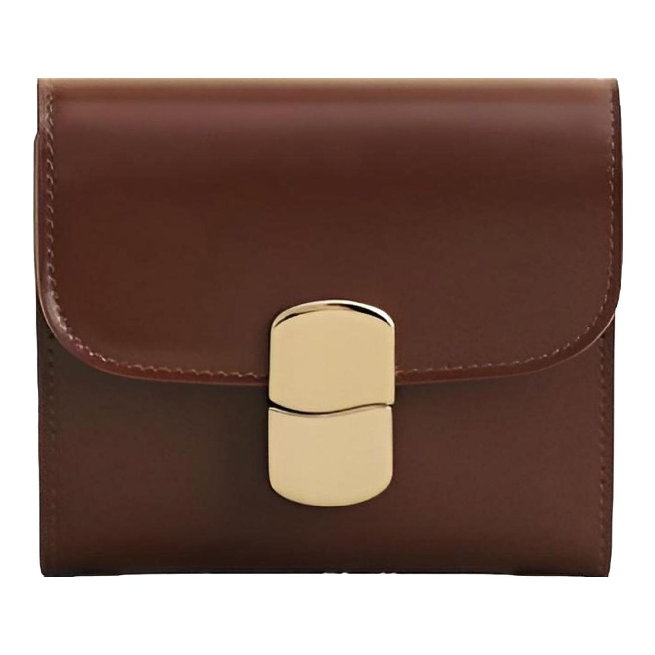Sézane | Ginette Card Holder