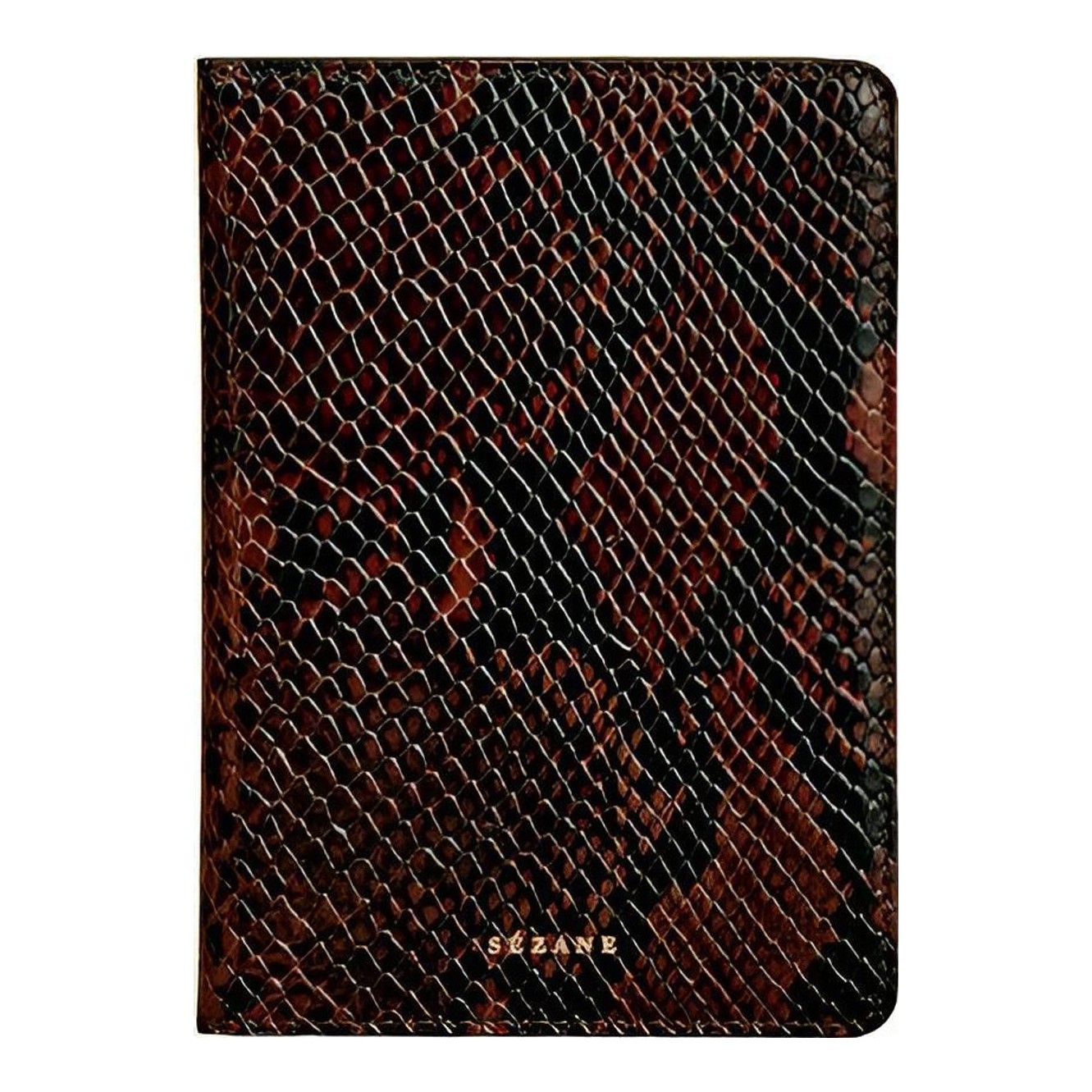Sézane | Ginette Card Holder
