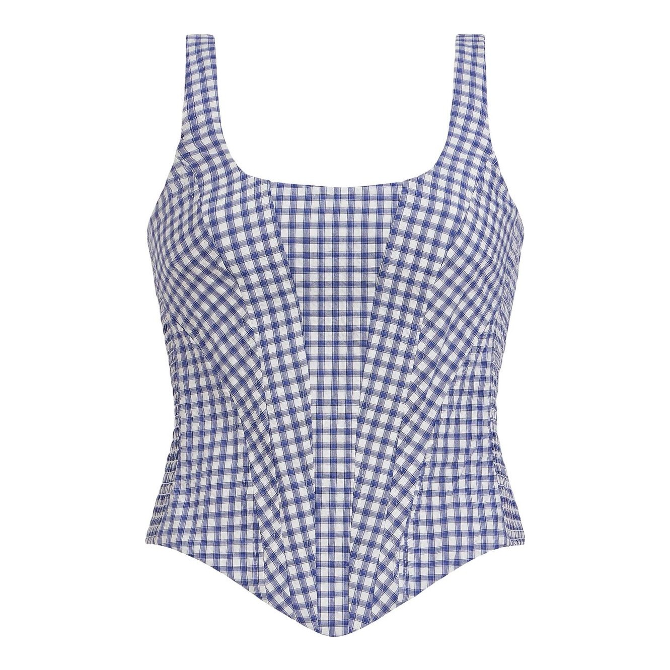 Ryland Top