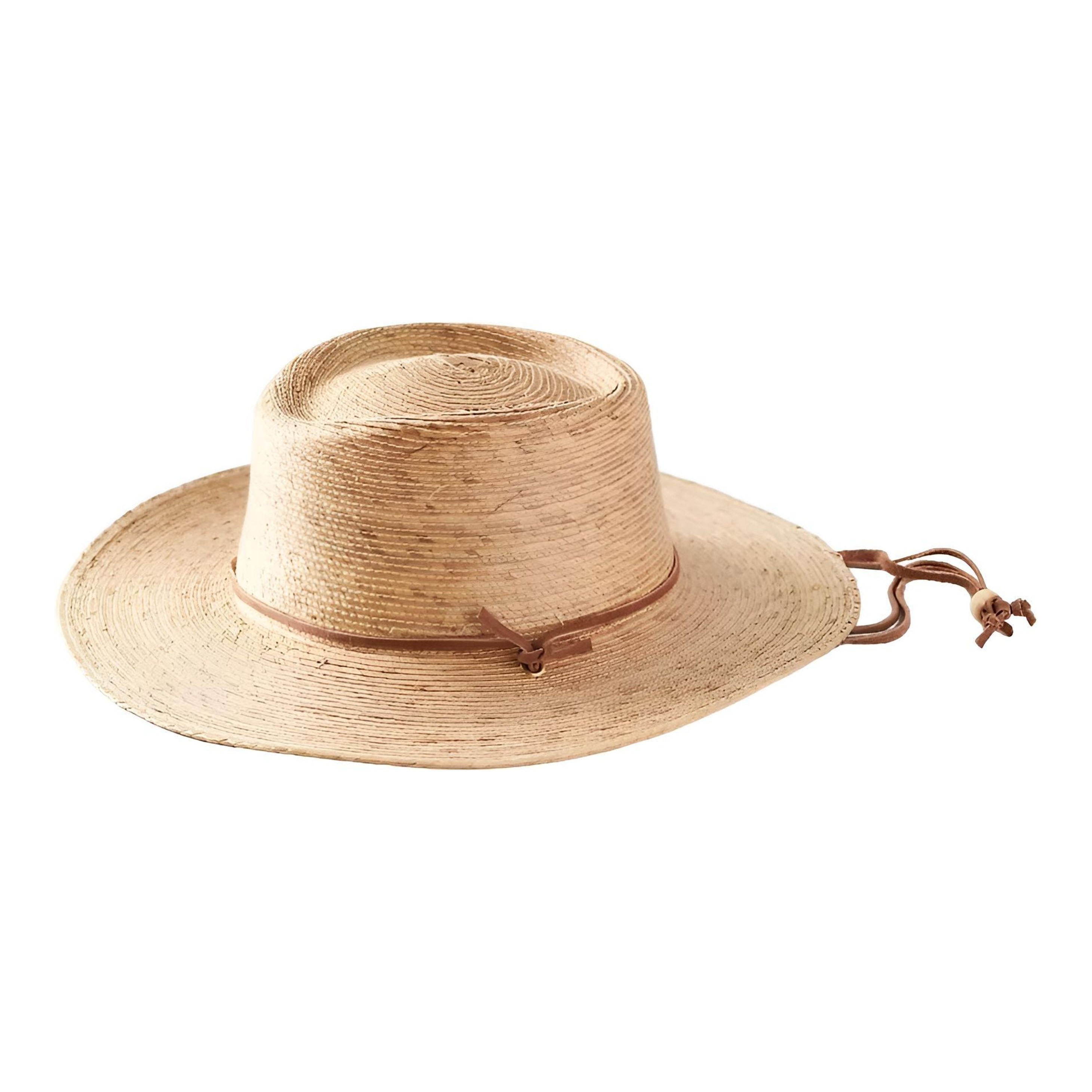 By Anthropologie | Nubby Cowboy Rancher